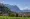 Vaduz, Liechtenstein: Komplette Checkliste für digitale Nomaden und ihr Visum