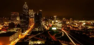 Abu Dhabi, United Arab Emirates: Leitfaden für das Leben und Wohnen als Digitaler Nomade