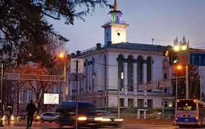 Almaty, Kazakhstan: Wesentliche Tipps für das Visum digitaler Nomaden und ihren Lifestyle