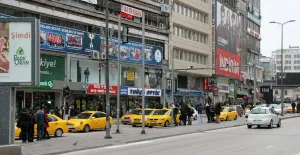 Ankara, Turkey: Dein vollständiger Leitfaden für ein erfolgreiches Leben als Digitaler Nomade