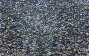 Beira, Mozambique: Der vollständige Leitfaden für das Leben als Digitaler Nomade im Ausland