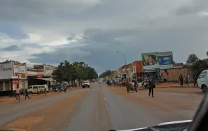 Butare, Rwanda: Vollständige Checkliste für den Lifestyle als Digitaler Nomade