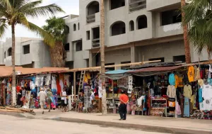 Cabo San Lucas, Mexico: Essenzielle Grundlagen für den Erfolg als Digitaler Nomade