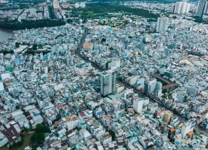 Colombo, Sri Lanka: Komplette Checkliste für digitale Nomaden und ihr Visum