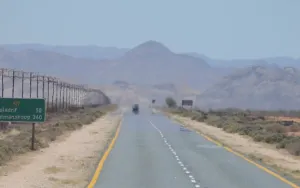 Couva, Trinidad and Tobago: Der vollständige Leitfaden für das Leben und Wohnen als Digitaler Nomade