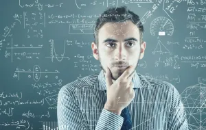 Data Scientist: Das ultimative Handbuch für die Karriere als digitaler Nomade