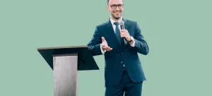 Digital Marketer: Das Leben im digitalen Nomaden-Karriereumfeld