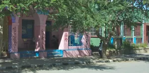 Dire Dawa, Ethiopia: Dein vollständiger Leitfaden für ein erfolgreiches Leben als Digitaler Nomade