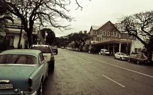 Durban, South Africa: Dein Leitfaden für das Leben und den Alltag als Digitaler Nomade