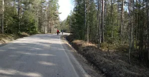 Espoo, Finland: Leitfaden für das Leben und Wohnen als Digitaler Nomade