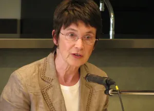 Freelance Journalist: Durchstarten in deiner Karriere als digitaler Nomade