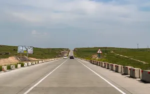 Gyumri, Armenia: Dein Leitfaden für das Leben und den Alltag als Digitaler Nomade