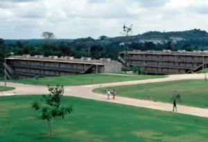 Ibadan, Nigeria: Vollständige Checkliste für den Lifestyle als Digitaler Nomade