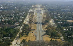 Islamabad, Pakistan: Der komplette Leitfaden für digitale Nomaden, ihr Visum und Leben