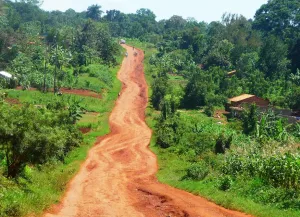 Jinja, Uganda: Dein Leitfaden für das Leben und den Alltag als Digitaler Nomade