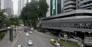 Kuala Lumpur, Malaysia: Leitfaden für digitale Nomaden, Lebensstil und ihr Visum