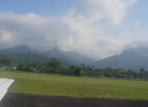 La Ceiba, Honduras: Dein Leitfaden für das Leben und den Alltag als Digitaler Nomade