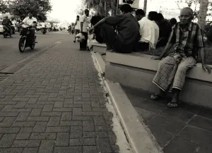 Male, Maldives: Wesentliche Tipps für das Visum digitaler Nomaden und ihren Lifestyle