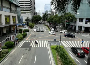 Manila, Philippines: Ihr vollständiger Leitfaden für Visa und erfolgreiche digitale Nomaden