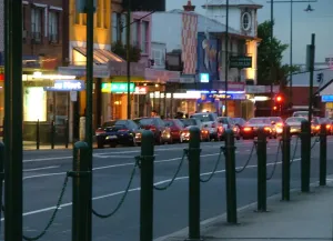 Melbourne, Australia: Leitfaden für das Leben und Wohnen als Digitaler Nomade