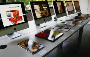 Mobile App Developer: Ein vollständiger Leitfaden für die Karriere als digitaler Nomade