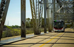 Montevideo, Uruguay: Komplette Checkliste für digitale Nomaden und ihr Visum