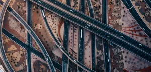 Muharraq, Bahrain: Leitfaden für das Leben und Wohnen als Digitaler Nomade