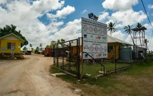 Nuku'alofa, Tonga: Anforderungen für das Visum digitaler Nomaden und Lebensnotwendigkeiten