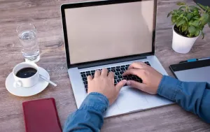 Online Academic Coach: Das ultimative Handbuch für die Karriere als digitaler Nomade