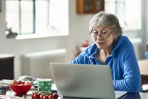 Online Doctor: Die wichtigsten Grundlagen für deine Karriere als digitaler Nomade leicht gemacht