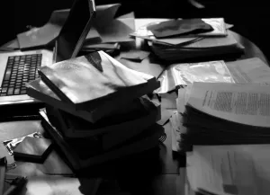 Online Tutor: Das ultimative Handbuch für die Karriere als digitaler Nomade