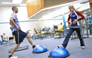 Personal Trainer: Dein Karriereleitfaden für digitale Nomaden