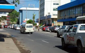 Port Vila, Vanuatu: Der komplette Leitfaden für digitale Nomaden, ihr Visum und Leben