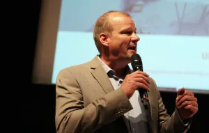 Public Speaking Coach: Wichtige Ratschläge für deine Karriere als digitaler Nomade