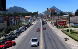 Quetzaltenango, Guatemala: Dein Leitfaden für das Leben und den Alltag als Digitaler Nomade