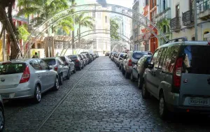 Recife, Brazil: Das Leben als Digitaler Nomade und tägliche Abenteuer unkompliziert gemacht