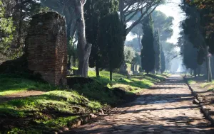 Rome, Italy: Komplette Checkliste für digitale Nomaden und ihr Visum