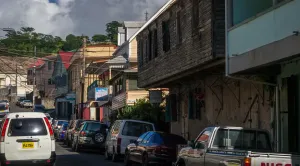 Roseau, Dominica: Wesentliche Tipps für das Visum digitaler Nomaden und ihren Lifestyle