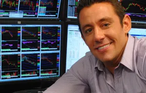 SaaS Founder: Tipps für eine erfolgreiche Karriere als digitaler Nomade