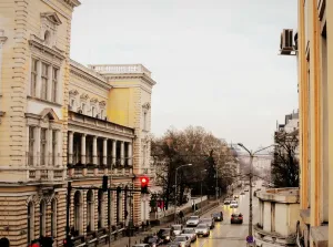 Sofia, Bulgaria: Der vollständige Leitfaden für digitale Nomaden, ihr Visum und das Leben im Ausland