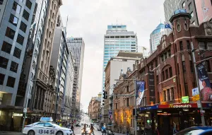 Sydney, Australia: Wesentliche Tipps für das Visum digitaler Nomaden und ihren Lifestyle