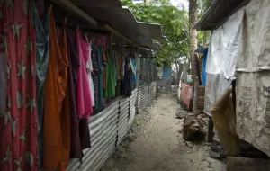 Tarawa, Kiribati: Visum für digitale Nomaden und ein leichtes Leben