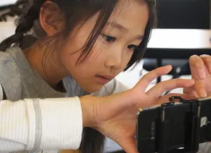 Tech Blogger: Dein Karriereleitfaden für digitale Nomaden