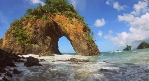 Tobago, Trinidad and Tobago: Vollständige Checkliste für den Lifestyle als Digitaler Nomade