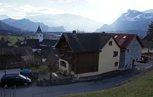 Triesen, Liechtenstein: Essenzielle Tipps für den Lifestyle als Digitaler Nomade