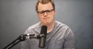 YouTube Content Creator: Das Leben im digitalen Nomaden-Karriereumfeld