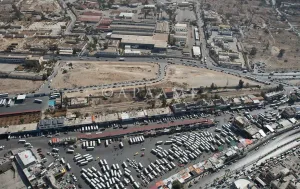 Zarqa, Jordan: Essenzielle Tipps für den Lifestyle als Digitaler Nomade