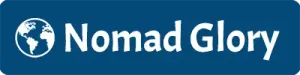 Nomad Glory